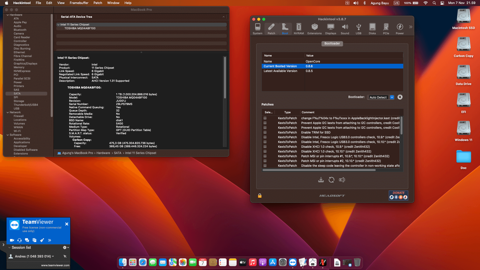 Acer Swift 3 SF314 55G 768V 2nd [WhiskeyLake   Intel UHD 620 + I2C] 8